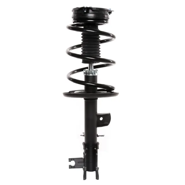 817250 - : PRT 817250 Suspension Strut and Coil Spring Assembly for PRT PERFORMANCE RIDE Image