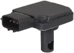 MA174 - : Mass Air
                    Flow Sensor for Spectra Premium Image