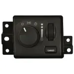 HLS1345 - : Headlight Switch for SMP CORP Image