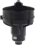 580000040 - : Bosch Secondary Air Injection Pump for Bosch Image