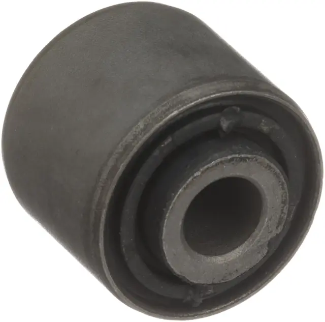 TD1162W - : Suspension Control Arm Bushing for DELPHI Image