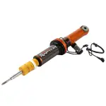 AST86028 - Suspension: Motorcraftâ„¢ Shock Absorber for Ford: F-150 Image