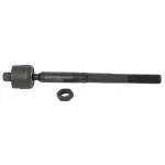 EV801537 - : Front Inner Steering Tie Rod End for Moog Image