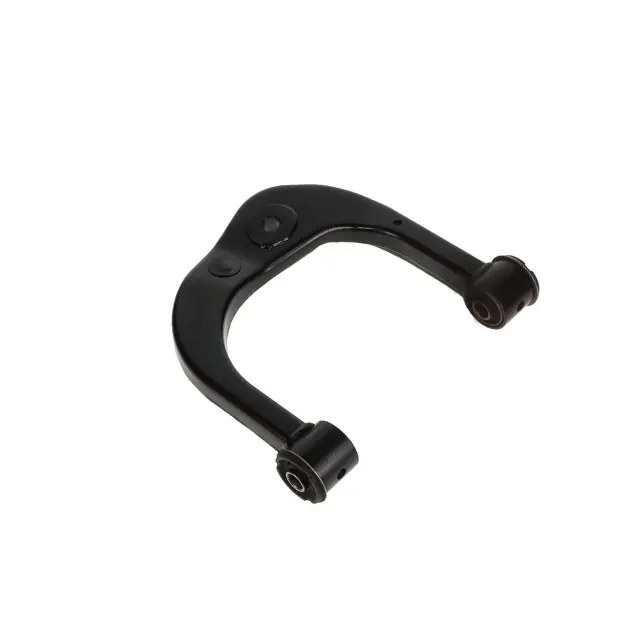 9480074 - : Suspension Control Arm for BRUTE POWER Image