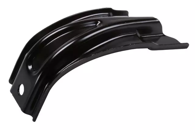 Passenger Side Body Side Front Fender Front Upper Bracket - GM (23198915)