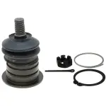 K500018 - : Suspension Ball Joint for QuickSteer Image
