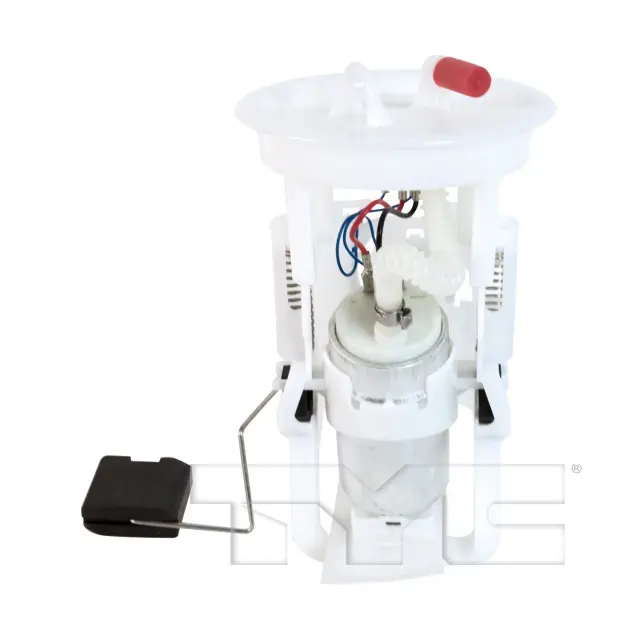 150246A - : TYC Fuel Pump Module Assembly for TYC Image