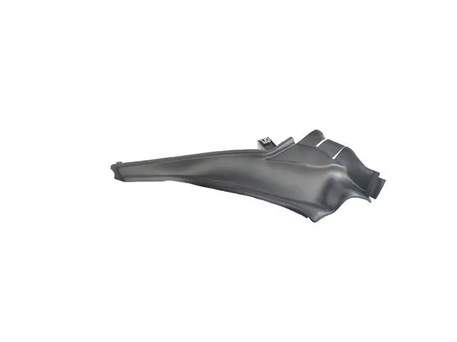 Fender To Cowl Mucket, Left - Mopar (68102561AE)