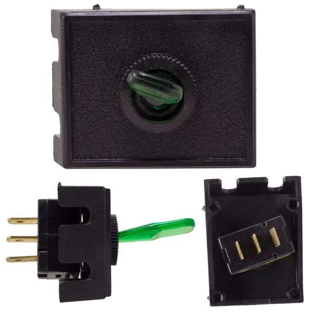 Switch - GM (88924539)