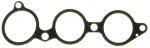 702800 - : GASKET, INTAKE MANIFOLD for Ajusa Image