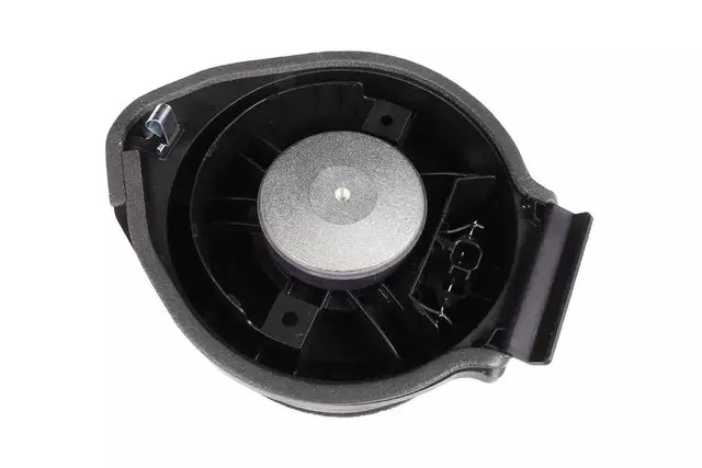 Rear Side Door Speaker - GM (39117928)