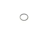 68404532AA - Rear Axle; Dana 200 MM; Differential and Drive Line: Differential Bearing Shim, Button Side for Mopar Image