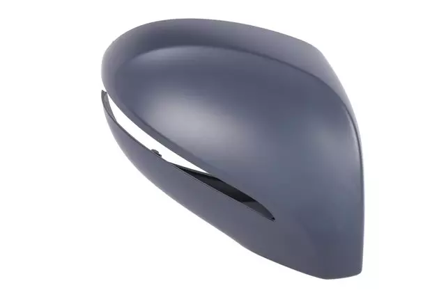 23278192 - : Passenger Side Door Mirror Housing for GM Image