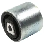 K201498 - : Front Lower Inner Rearward Suspension Control Arm Bushing for Moog Image