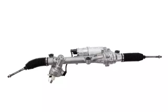 F (S)Gear - GM (42672417)
