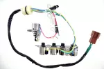 771079 - : Pioneer Automotive Industries Automatic Transmission Solenoid Kit for Pioneer Auto Image