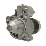 19135321 - : Remanufactured Starter for GM Image