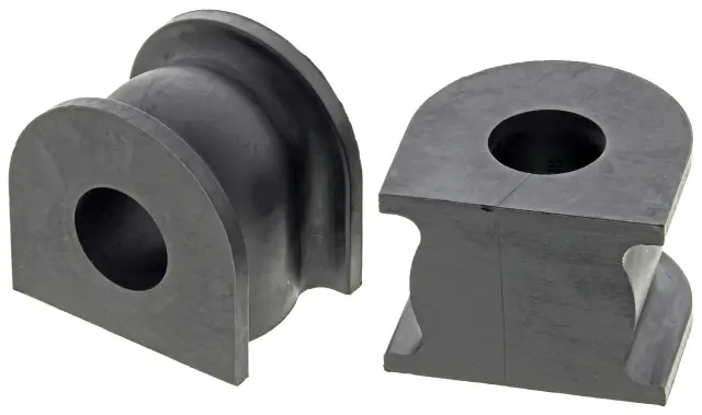 MS504320 - Suspension &amp; Steering: Suspension Stabilizer Bar Bushing Kit for MEVOTECH Image