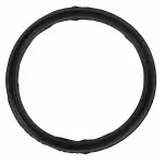 1S7G6625AA - Engine: Inlet Tube Gasket for Ford Image