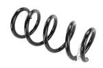 87834413 - : Front Coil Spring for ACDelco Image