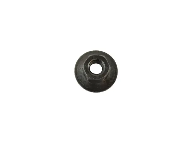 Nut - Alfa Romeo (68362067AA)