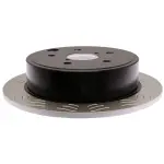 19389866 - : Rotor for GM Image
