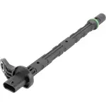 1816072 - : gpd Crank/Cam Position S 1816072 for GLOBAL PARTS DISTRIBUTORS Image