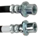 BH382732 - : Raybestos Element3 Brake Hose for Raybestos Brakes Image
