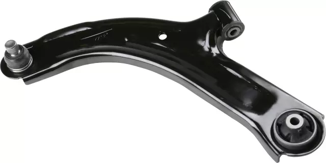 54501EL00D - : Lower Control Arm for Nissan: Versa Image