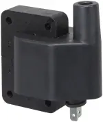C514 - : Ignition
                    Coil for Spectra Premium Image
