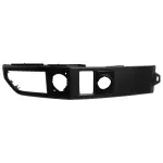 LC3Z2504339MA - : Panel Instrument for Ford Image