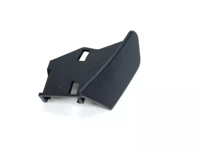Hinge Cover, Right - Mopar (57010236AC)