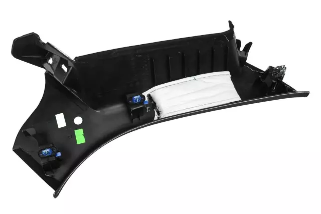 22910114 - Body: Front Trim for Cadillac: XTS Image