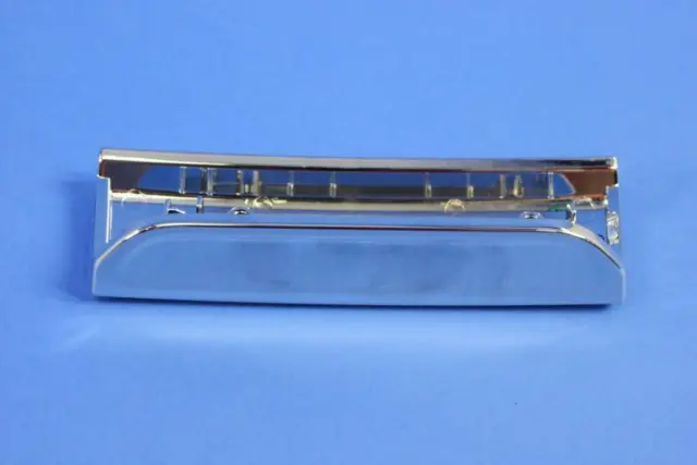 68206305AB - Interior Trim: Handle for Mopar Image