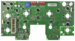 5995103 - : Heavy Duty Instrument Cluster Control Board for Dorman Image
