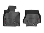 4415031 - : FloorLiner™ DigitalFit® for WeatherTech Image