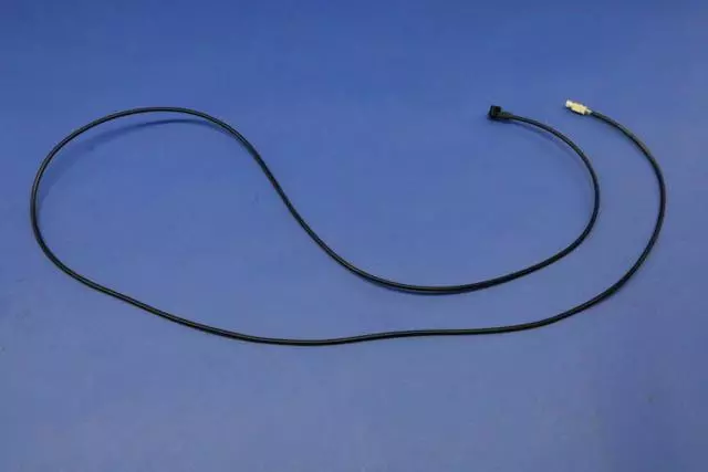 68235669AA - Electrical: Am/fm Antenna Cable for Ram: ProMaster 1500, ProMaster 2500, ProMaster 3500 Image
