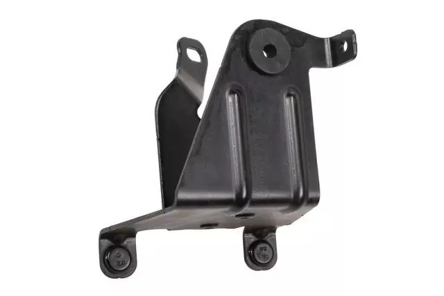 15858651 - Electrical: Mount Bracket for Chevrolet: Impala, Impala Limited Image