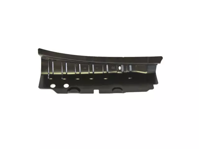 Quarter Window Reinforcement - Mopar (68285197AA)