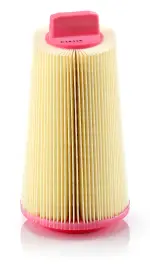 C14114 - : Air Filter for MANN-FILTER Image
