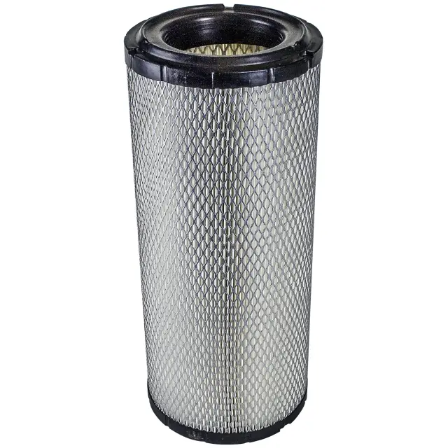 1433553 - Filters: Denso Engine Air Filter for Denso Image