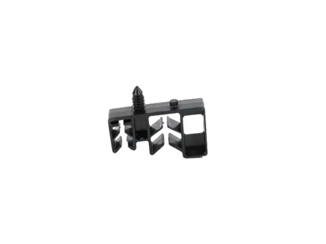 « 68375321AA – Fuel and Accelerator Pedal : Faisceau De Carburant Agrafe pour Mopar Image »