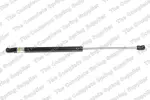 8104245 - : Lesjofors Tailgate Lift Support for Lesjofors Image