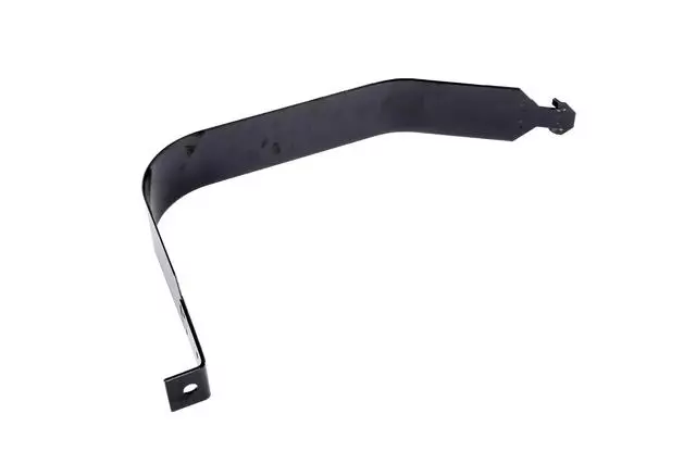 15032208 - Fuel System: Strap for Chevrolet: Blazer | GMC: Jimmy | Oldsmobile: Bravada Image