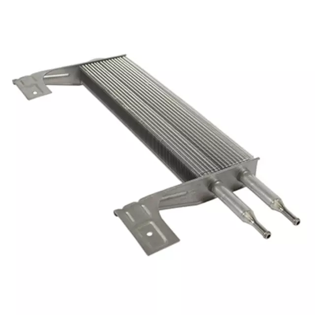 Power Steering Cooler - Ford (6C3Z-3D746-A)