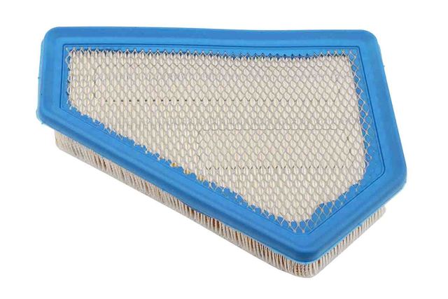 15875795 - : Air Filter for Cadillac: CTS Image