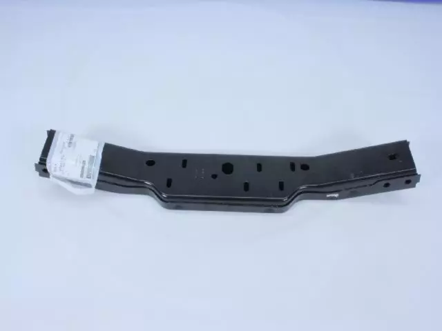 Transmission Cross-Member - Mopar (68156950aa)