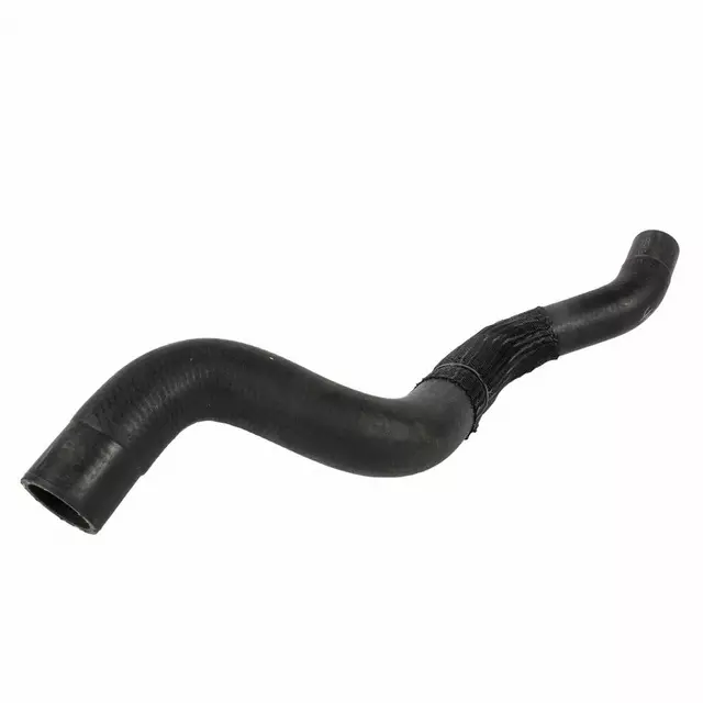DG9Z8260DB - : Upper Hose for Ford Image