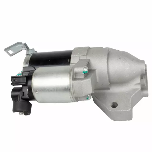 QSA19008N - : Starter Motor Assembly for Ford Image