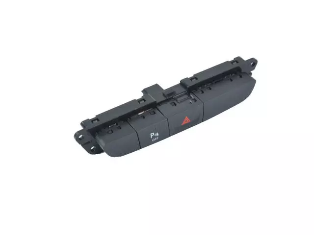 Instrument Panel Switch - Mopar (68165249AC)